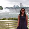 Srinithya Nagarajan