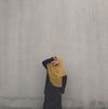 Siti Nur Zakiah Abdullah