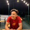 Imran Jeebster