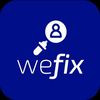 Wefix Apps