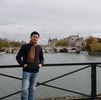 Hans YG