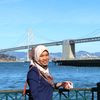Hidayah Halid
