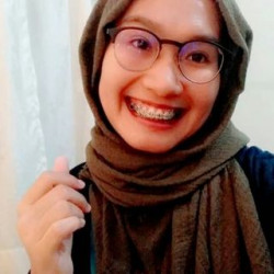 Farhana Azmi