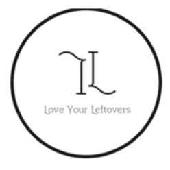 Love Your Leftovers