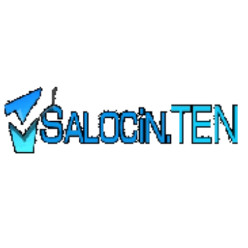 Salocin Dot TEN