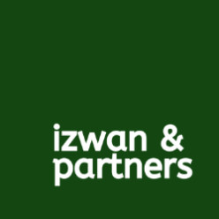Izwan & Partners