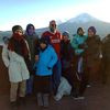 Kartina Md. Khalid