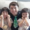 Maurice Tang