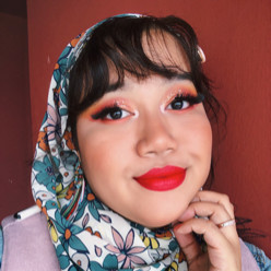 Ili Anuar
