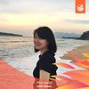 Hwei Fern Teoh