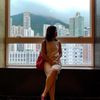 Siew Lin Goh 