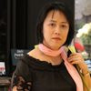 Jaclyn Leong