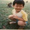 Hean Loong Ong
