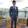 Yao-Yang Choong