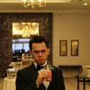 Brandon Rii