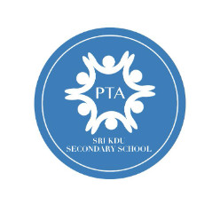 SRI KDU SECONDARY SCHOOL PTA