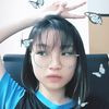 Carina Kong