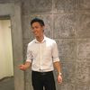 Wai Yew Leong
