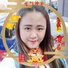 Winnielim Comely