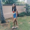 Shermin Tan