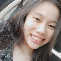 Allison Low