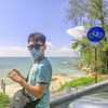 Wai Jun
