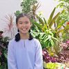 Yen Syuen