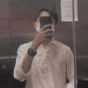 Lim Kian Keong