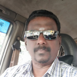 MANOHARAN NATHAN