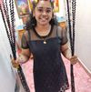 Tharshini Muniandy