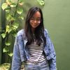 Stella Ng