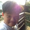 Loh Kah Sheng