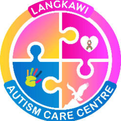 Langkawi Autism Care Centre