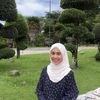 Ainina Asdi