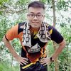 Bryan Tan