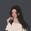 Joyce Kong