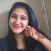 Simran Gill