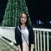 Winnie Chen