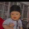 Lynn Acap