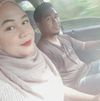 Sufian Azizahh