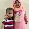 Ain Mustapha