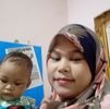 Sitinorfadila Abdullah Fadila