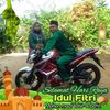 Nur Syahid