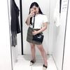Jolene Ng