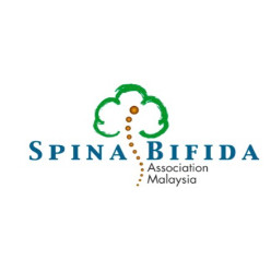 Spina Bifida Association Malaysia