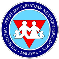 FRHAM Federation of Reproductive Health Associations Malaysia
