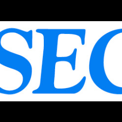 AIESEC  in University of Malaya (AUM)