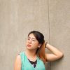 Joanne Thong