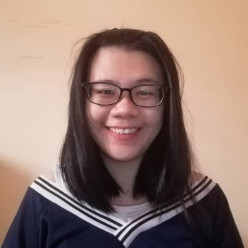 Yee Tong Kiu