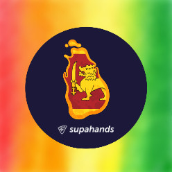 Supahands CSR